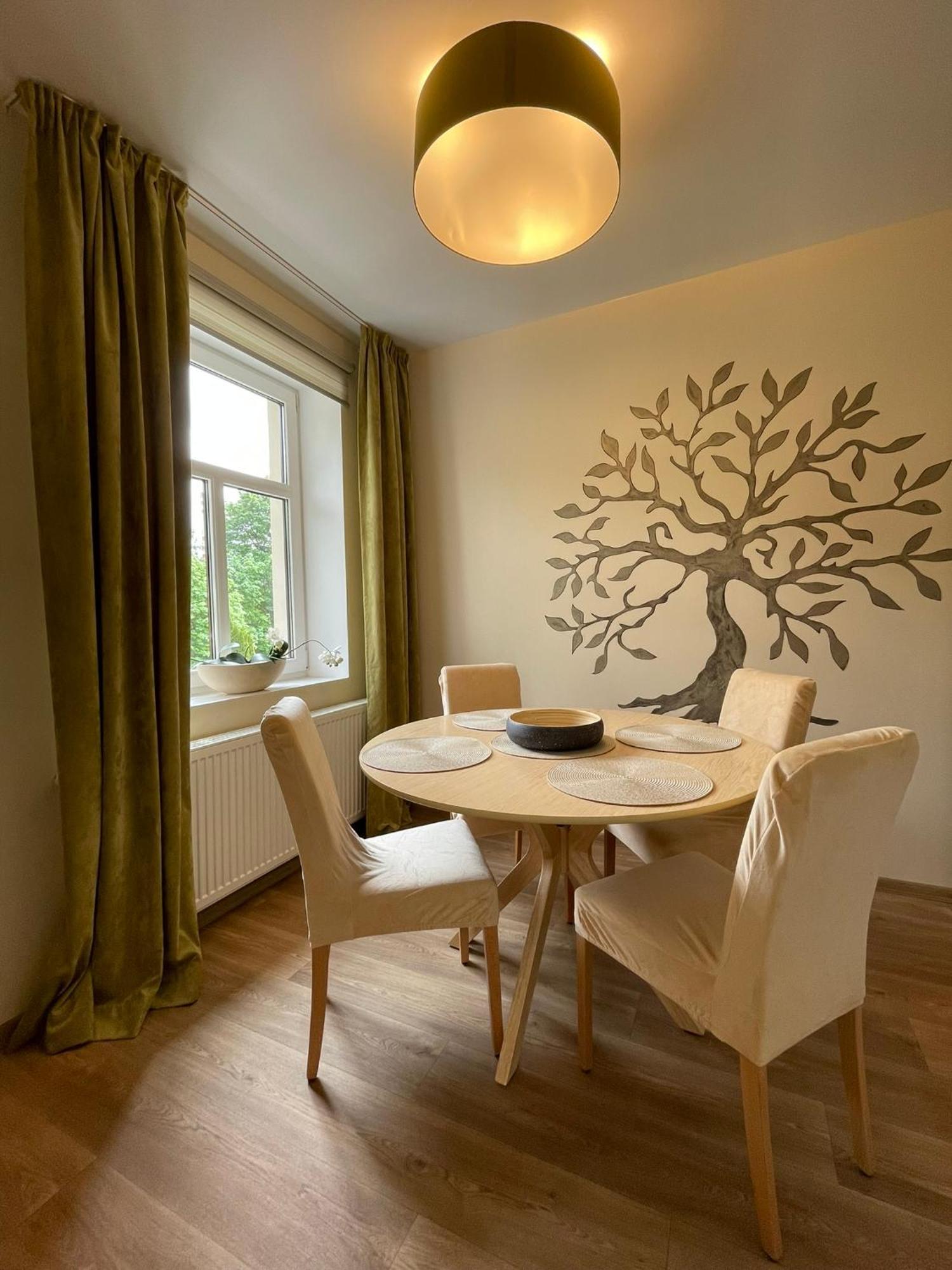 Apartmany Jasmin Ліберець Екстер'єр фото