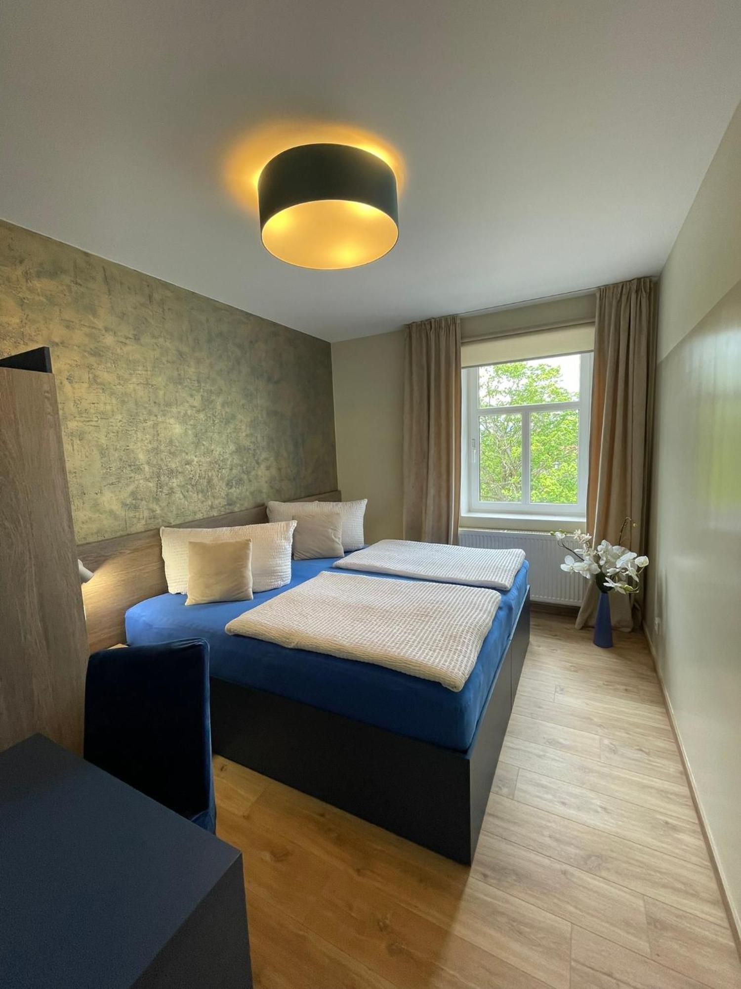 Apartmany Jasmin Ліберець Екстер'єр фото