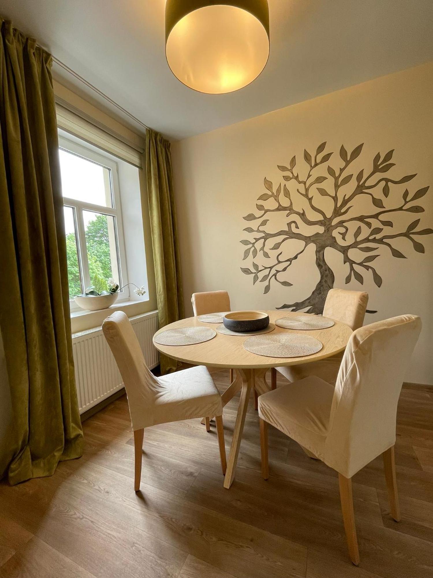 Apartmany Jasmin Ліберець Екстер'єр фото