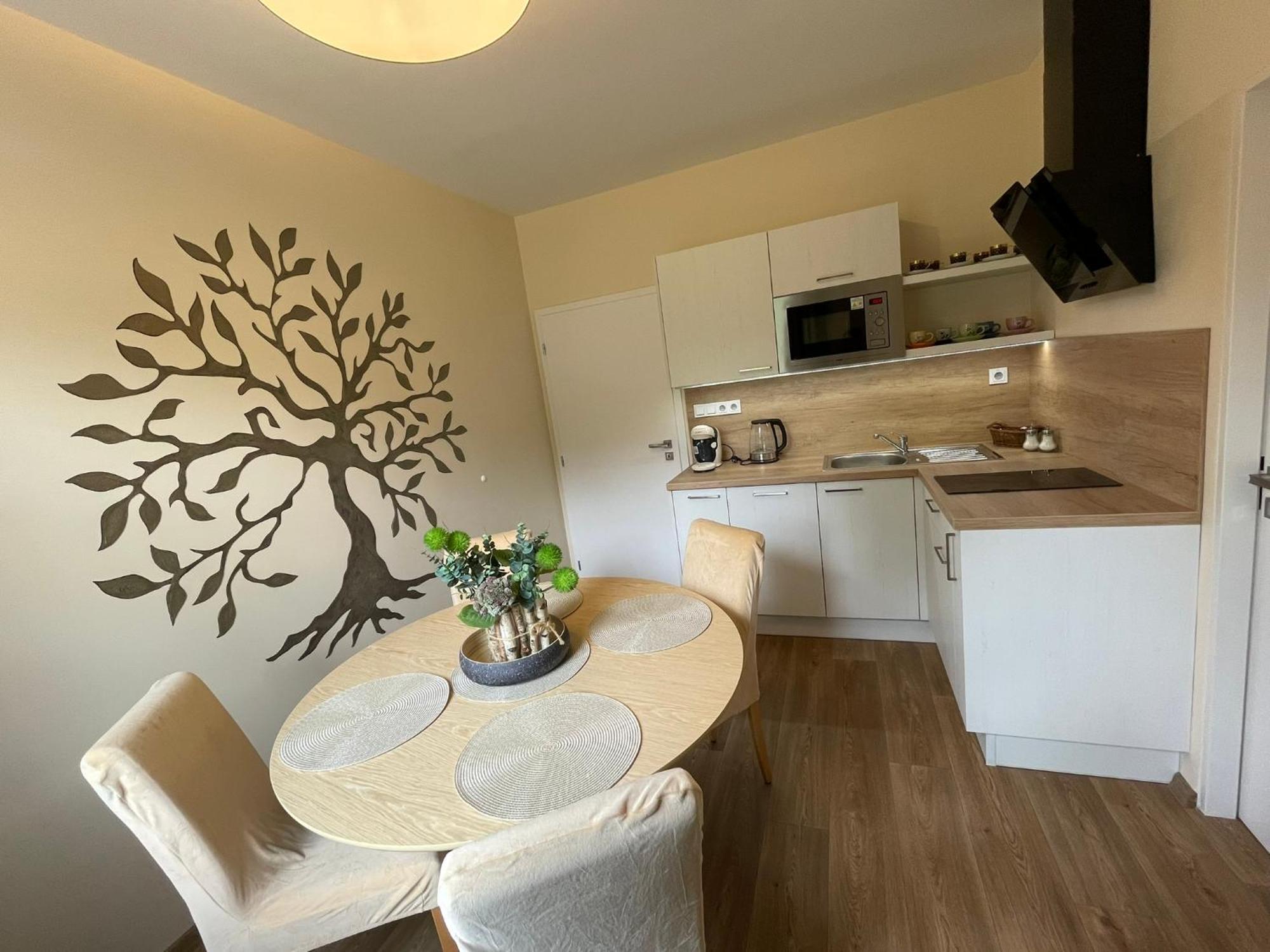 Apartmany Jasmin Ліберець Екстер'єр фото